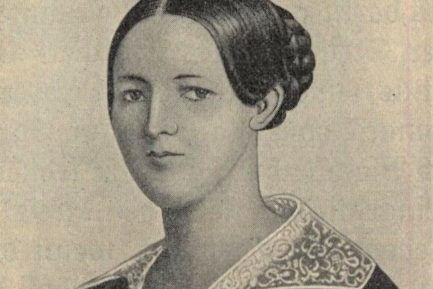 Marie von Thadden