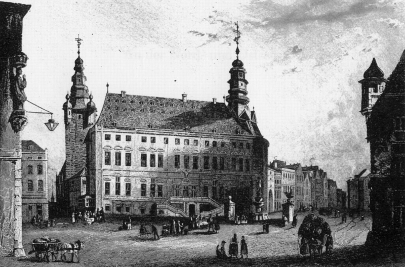 Aachen 1836 1
