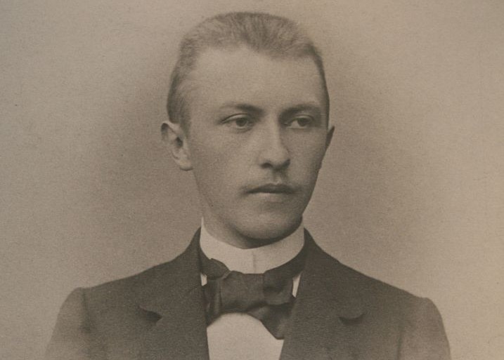 1896 Konrad Adenauer a