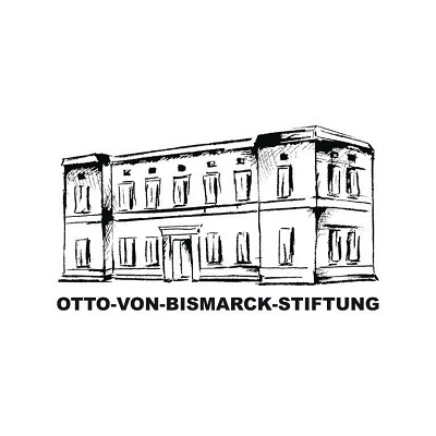 logo stiftung