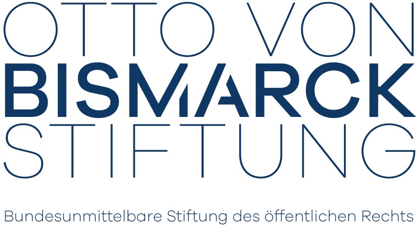 OBS Logo Bundesunmittelbare Stiftung